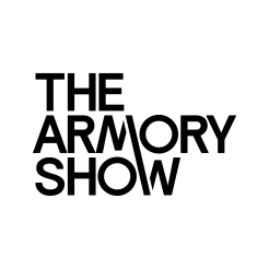 The Armory Show