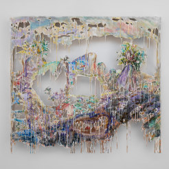 Diana Al-Hadid