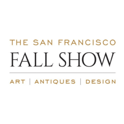 The San Francisco Fall Show