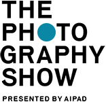 The Photography Show presented by AIPAD
