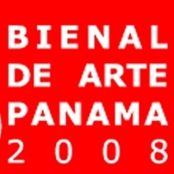 8th Panama Biennial Catalog
