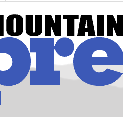 Mountain Xpress