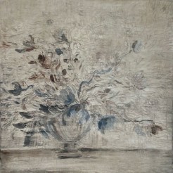 McKenzie Dove