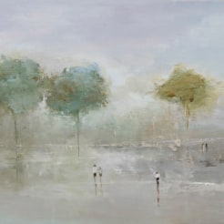 France Jodoin