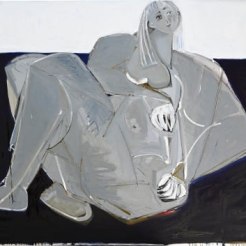 Sylvia McEwan