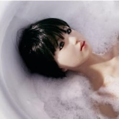 THE CUT, NEW YORK MAGAZINE