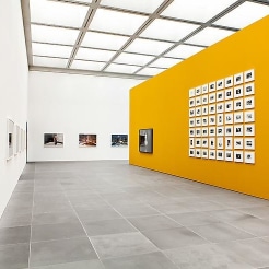 Nues Museum, Nuremberg