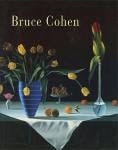Bruce Cohen: Recent Paintings