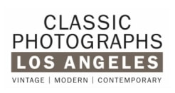 Classic Photographs LA