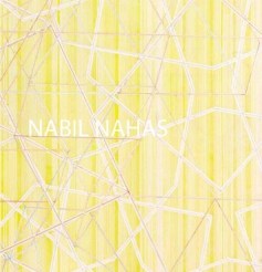 Nabil Nahas . Works 1970-1980