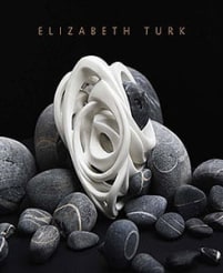Elizabeth Turk