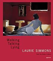 Walking, Talking, Lying