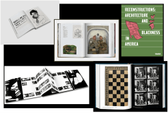 Best Art Books of 2021 By Holland Cotter, Roberta Smith, Jason Farago and Siddhartha Mitter