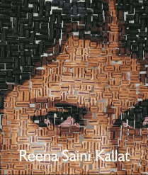 Reena Saini Kallat