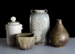The International Art + Design Fair