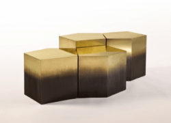 Stéphane Parmentier