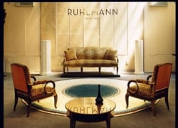 Émile Jacques Ruhlmann