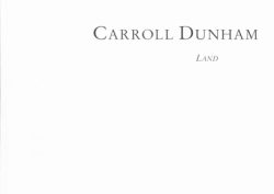 Carroll Dunham