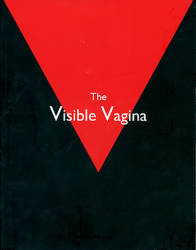 The Visible Vagina