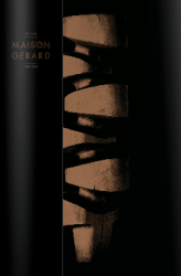 Mario Dal Fabbro Sculpture