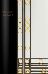 Maison Leleu: 1960's