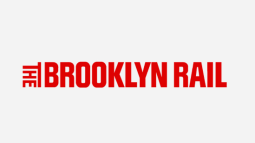 The Brooklyn Rail: Joan Brown