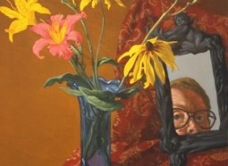 Jack Beal: Paintings 1963-2011