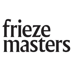 Frieze Masters Seoul