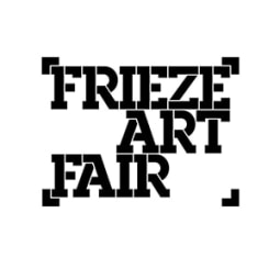 Frieze Logo