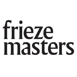 Frieze Masters