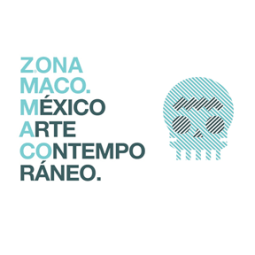 Zona Maco Logo