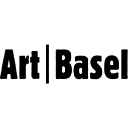 Art Basel Unlimited