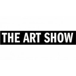 ADAA The Art Show Logo