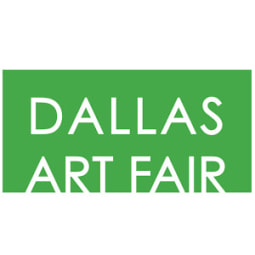 Dallas Art Fair Logo