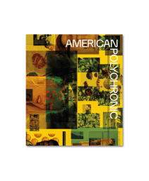 American Polychronic