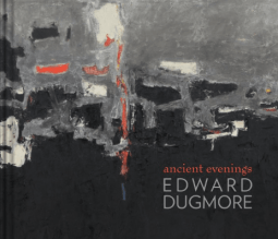 Edward Dugmore: Ancient Evenings
