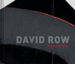 David Row: There and Back