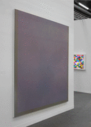 , The Armory Show&nbsp;Installation view, 2014