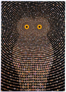 , FRED TOMASELLI