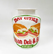 Jake Clark, Bay Cities Italian Deli and Bakery&nbsp;, 2022