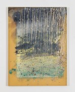 Nancy Lorenz Rain, 2024