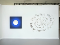 Independent Art Fair