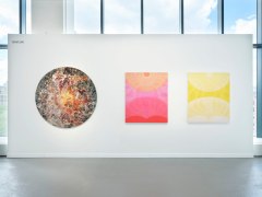 Independent Art Fair