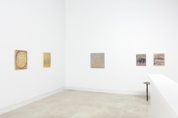 Spotlight: Nancy Lorenz