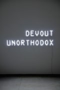 Maynard Monrow Untitled (D.U.), 2020