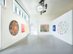 Independent Art Fair