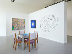 Independent Art Fair