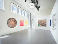 Independent Art Fair