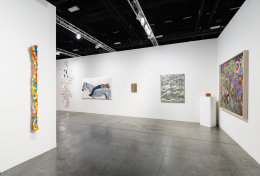 Art Basel Miami Beach