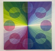 Untitled, 2025